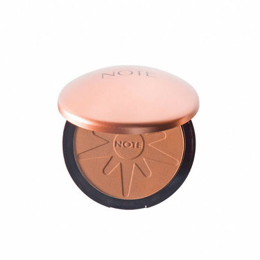 https://cdn.shopify.com/s/files/1/1857/6931/files/2Bk8uewrKu.jpg?v=1745998550